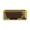 teclado-sem-fio-logitech-pop-keys-blast-920-010710
