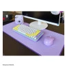 teclado-sem-fio-logitech-pop-keys-daydream-920-010711