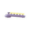 teclado-sem-fio-logitech-pop-keys-daydream-920-010711