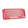 teclado-sem-fio-logitech-pop-keys-daydream-920-010711