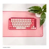 teclado-sem-fio-logitech-pop-keys-daydream-920-010711