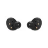 fone-de-ouvido-wireless-samsung-galaxy-buds-2-preto