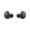 fone-de-ouvido-wireless-samsung-galaxy-buds-2-preto