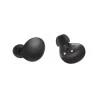 fone-de-ouvido-wireless-samsung-galaxy-buds-2-preto