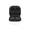 fone-de-ouvido-wireless-samsung-galaxy-buds-2-preto