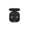 fone-de-ouvido-wireless-samsung-galaxy-buds-2-preto