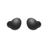 fone-de-ouvido-wireless-samsung-galaxy-buds-2-preto