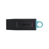 Pen Drive 64GB Kingston USB 3.2 DTX/64GB 