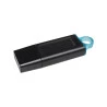 Pen Drive 64GB Kingston USB 3.2 DTX/64GB 