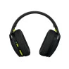headset-gamer-logitech-g435-preto-981-001049