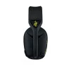 headset-gamer-logitech-g435-preto-981-001049