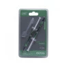 Pasta térmica DeepCool EX750 3g