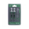 Pasta térmica Deepcool EX750 5g