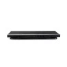 Suporte para notebook Deepcool N9 com 1 fan