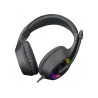 fone-de-ouvido-headset-t-dagger-gamer-caspian-t-rgh211