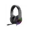 fone-de-ouvido-headset-t-dagger-gamer-caspian-t-rgh211