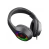 fone-de-ouvido-headset-t-dagger-gamer-caspian-t-rgh211