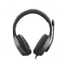 fone-de-ouvido-headset-t-dagger-gamer-caspian-t-rgh211