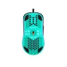 Mouse gamer ultraleve Deepcool MC310