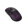 Mouse gamer ultraleve Deepcool MC310