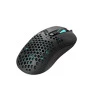 Mouse gamer ultraleve Deepcool MC310