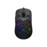 Mouse gamer ultraleve Deepcool MC310