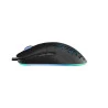 Mouse gamer ultraleve Deepcool MC310