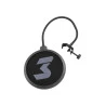 Kit de acessórios para Microfone DT3 Boss