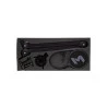 Kit de acessórios para Microfone DT3 Boss