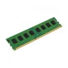 MEMORIA 8GB DDR3 1600 KINGSTON - KVR16N11/8WP