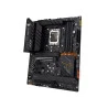 Placa mãe I5, I7 e I9 Asus Z690-PlusTUF Gaming DDR4 12° geração 