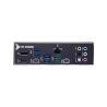 Placa mãe I5, I7 e I9 Asus Z690-PlusTUF Gaming DDR4 12° geração 