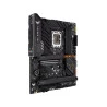Placa mãe I5, I7 e I9 Asus Z690-PlusTUF Gaming DDR4 12° geração 