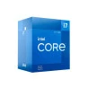 Processador Intel Core I7-12700F LGA1700 2.1 Ghz