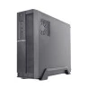 GABINETE SLIM MICRO ATX KMEX GM-04CC