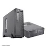 GABINETE SLIM MICRO ATX KMEX GM-04CC