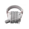 fone-de-ouvido-headset-redragon-gamer-hero-h530-w