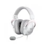 fone-de-ouvido-headset-redragon-gamer-hero-h530-w