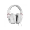 fone-de-ouvido-headset-redragon-gamer-hero-h530-w