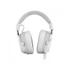 fone-de-ouvido-headset-redragon-gamer-hero-h530-w