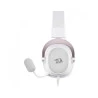 fone-de-ouvido-headset-redragon-gamer-hero-h530-w