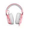 fone-de-ouvido-headset-redragon-gamer-hero-h530-p