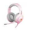 fone-de-ouvido-headset-redragon-gamer-hylas-h260-p