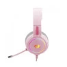 fone-de-ouvido-headset-redragon-gamer-hylas-h260-p