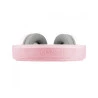 fone-de-ouvido-headset-redragon-gamer-hylas-h260-p