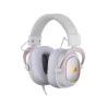 fone-de-ouvido-headset-redragon-gamer-zeus-x-h510wr-rgb-branco-c