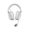 fone-de-ouvido-headset-redragon-gamer-zeus-x-h510wr-rgb-branco-c