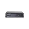 GRAVADOR DVR HIKVISION 4 CANAIS DS-MP5604-SD VEICULAR KIT