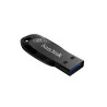 PEN DRIVE 128GB SANDISK USB 3.0 ULTRA SHIFT -SDCZ410-128G-G46 