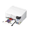 impressora-epson-tanque-de-tinta-sublimatica-surecolor-f170